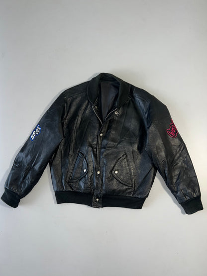 ZSuper Premium (RARE) Original Leather (M)