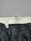 Levi’s XX Cargo Cool Cargo Pants (W:36 |L:45)