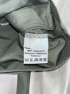 Kappas Premium Original Track Jacket (M)