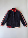 ZZara Super Premium Varsity Jacket (S)