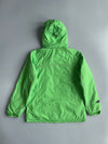 Columbia | Titanium Interchange Shell Jacket (L)