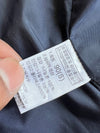 The North Face Windbreaker Outdoor Jacket (M/L)