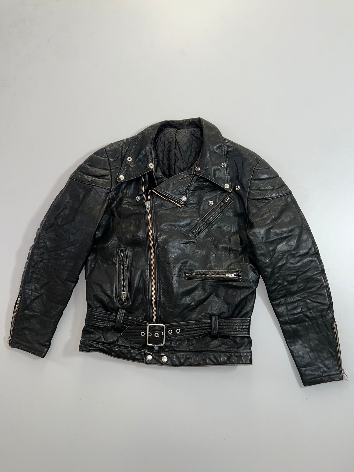 ZSuper Premium Original Leather (M)