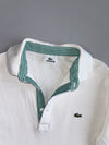 Vintage Lacoste Original Full Sleeve T-shirt (M)