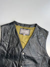 ZWilsons Premium Original Leather Jacket (L)