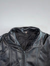 Super Premium Original Leather Jacket (XL/2XL