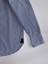 Vintage Tommy Hilfiger Premium Original Shirt (L)