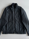 Nike Golf | Black Windbreaker Jacket (M)