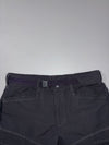 The North Face Utility Cargo Technical Pants (W:38) (L:42.5)