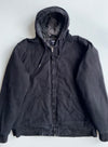 FSBN | Hard cotton Jacket (Xl/2Xl)