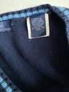 Polo Ralph Lauren V-Neck Sweater Vest (S)