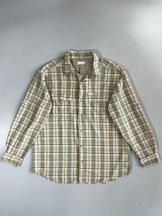 Columbia Premium Original Shirt (XL)