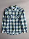 American Eagle Vintage Fit Western  (L)