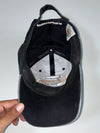 Champ Car World Series Racing Cap (Adjustable)