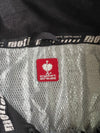 Engelbert Strauss Workwear Softshell Jacket (XL)