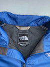 The North Face | Hybrid PrimaLoft Insulated Fleece Jacket (M)