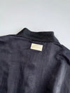 Vintage Nike Air Premium Bomber Jacket (XL)