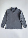 Polo Ralph Lauren Premium Original T-Shirt (S/M)