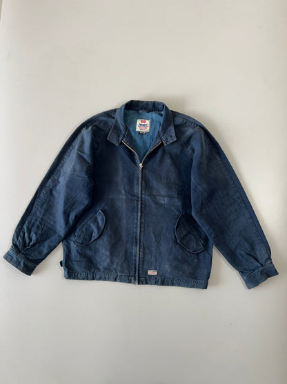 !                                                                                                                                                                                                      Levis Limited ED Jacket (L/XL)