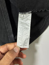 Harley-Davidson Black Zip Collar Jacket Women’s (XS)