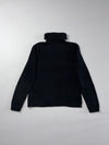 Lauren Ralph Lauren Turtleneck Sweater (S)