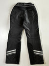 Harley-Davidson Textile Riding Pants (W:28|L:42)