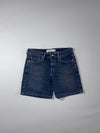 Levi’s 515 Denim Shorts Women’s (W:32) (L:17)