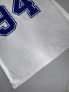 NFL Dallas Cowboys DeMarcus Ware #94 Jersey (M/L)