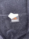 Arc’teryx Polartec Half-Zip Fleece Jacket (XL)