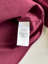 Polo Ralph Lauren Original Corduroy Shirt (S)