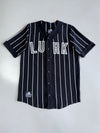 Vintage Lurking Class Premium Tee (M)