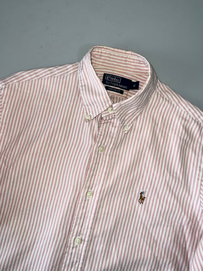 ZRalph*Lauren* Original Shirt (M/L)