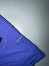 The North Face | HyVent Waterproof Shell Jacket Detachable Cap (M)