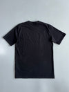 Dior | Black Logo Tee | (M)
