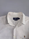 Polo Ralph Lauren Premium Original Shirt (2XL)