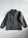 Columbia Grey Interchange Jacket (2Xl)