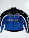Probiker Original Racing Jacket RARE (M)