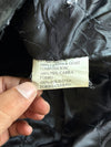 Pascal Morabito Premium Original Leather Jacket (2XL/3XL)