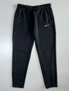 Nike Therma-Fit Track Joggers Elastic (W:34|L:40)