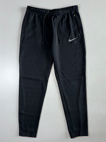 Nike Therma-Fit Track Joggers Elastic (W:34|L:40)
