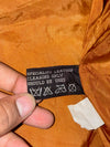 Pelle Premium Original Leather Jacket (L)