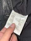 Gipsy Premium Original Pure Leather Jacket (M)