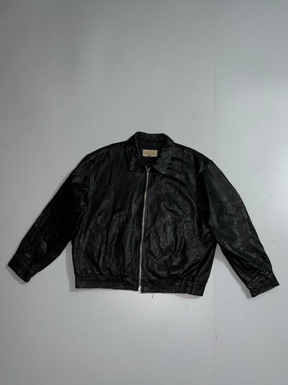 ZSuper Premium Original Leather (XL/2XL)
