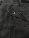 Polo Ralph Lauren Utility Cargo Shorts (W:33) (L:24)