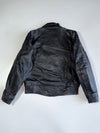 Stadler’s Pure Leather Racing Jacket RARE (L)