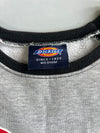 Dickies Since 1922 Raglan Sweatshirt (S)