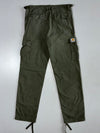 Carhartt WIP Ripstop Cargo Pants (W:30|L:39)