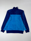 Adidas Performance Essentials Colorblock Track Jacket (S)