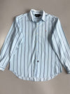 Polo Ralph Lauren Premium Shirt (XL)