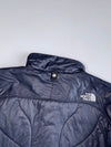 The North Faces Premium Original Puffer Jacket (M)
